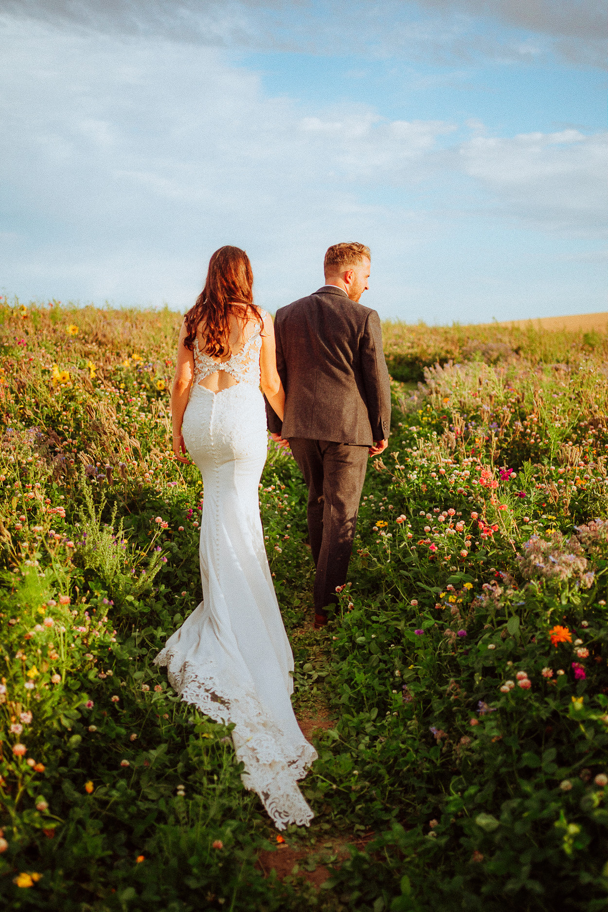 SUMMER WEDDING ROSEDEW FARM WEDDING PHOTOGRAPHY 247 SUMMER WEDDING ROSEDEW FARM WEDDING PHOTOGRAPHY 247